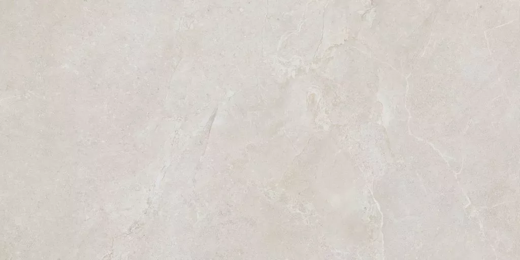 BIANCO REAL UP 60x120